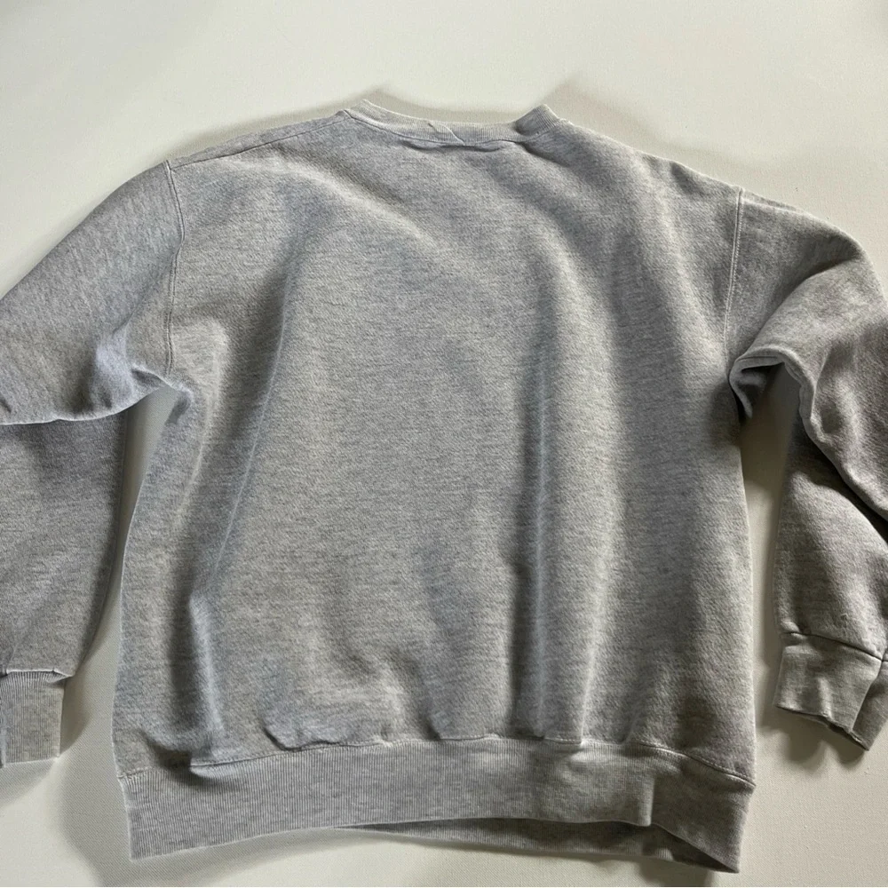 UNAVAILABLE FOR SALE!!! - Picture 7 of 7